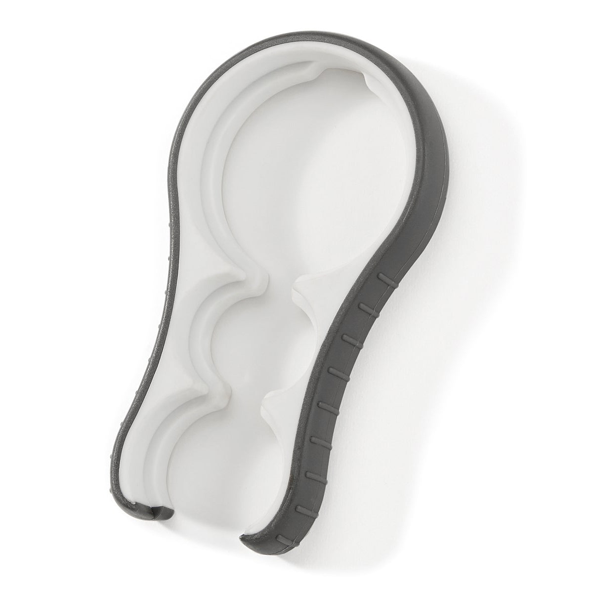 Jar and Bottle Opener