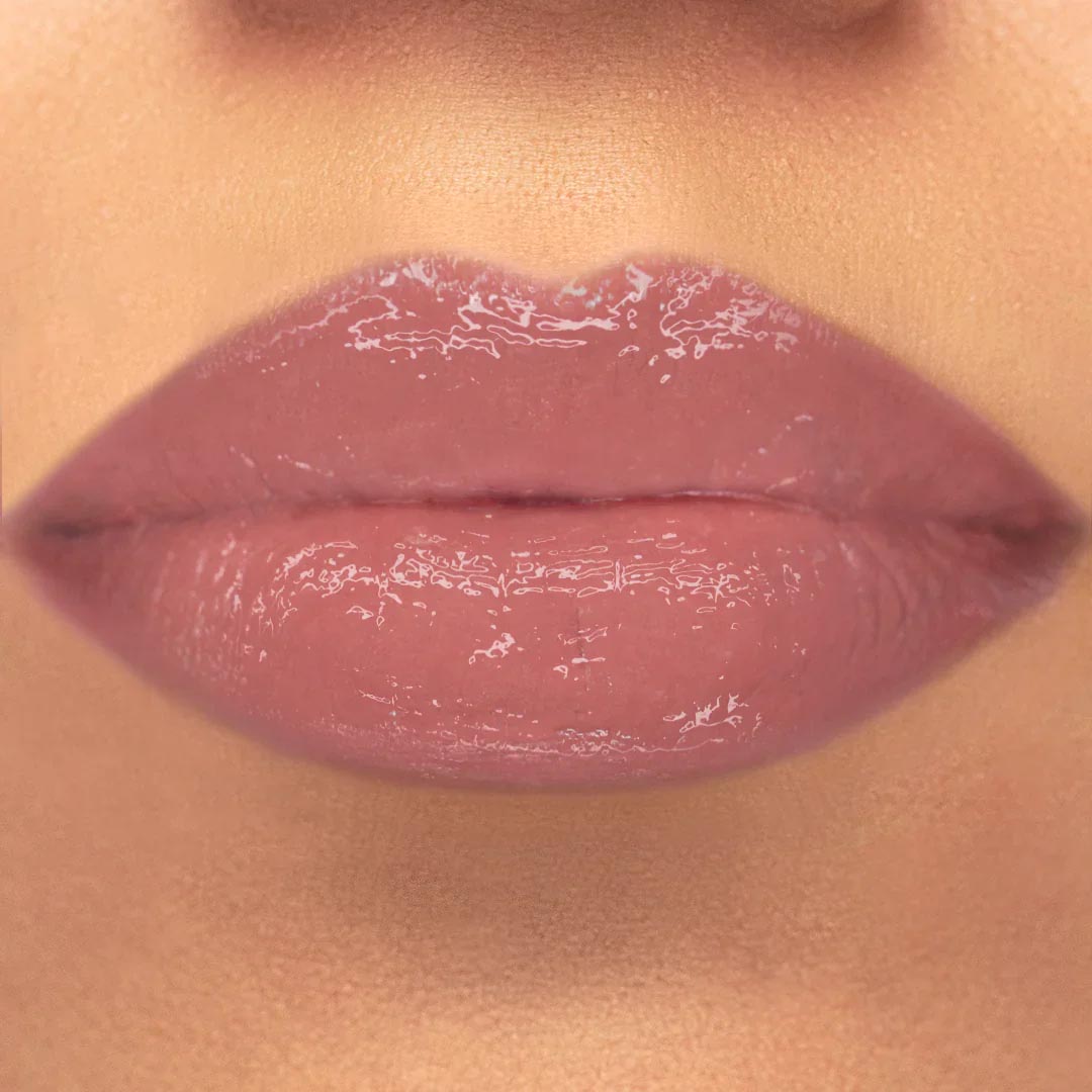 Legacy Lips, LipSense® Long-Lasting Liquid Lip Color, 0.25 fl oz / 7.3 mL