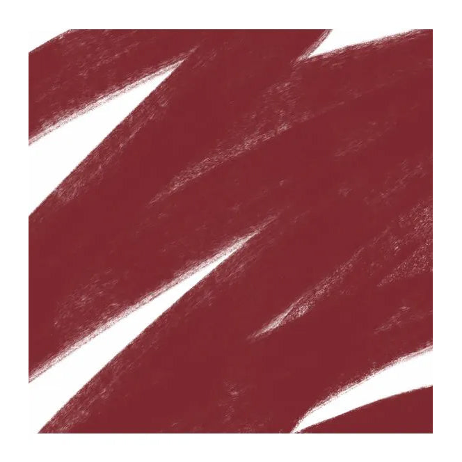 LinerSense Liquid Lip Liner, Berry