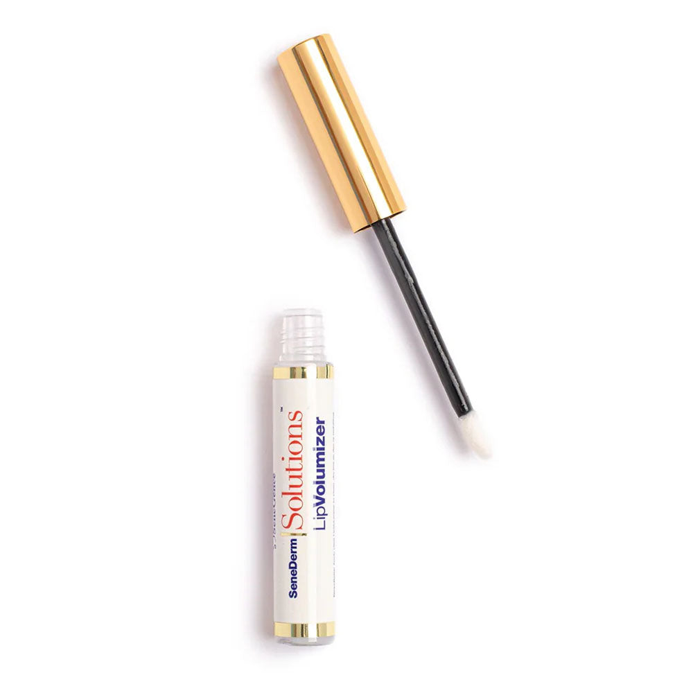 LipVolumizer®