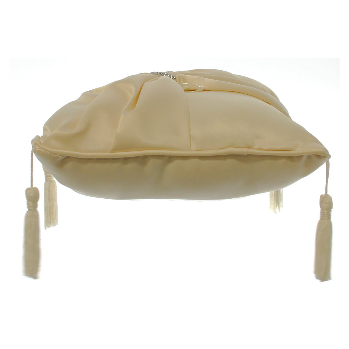 Ring Bearer's Pillow