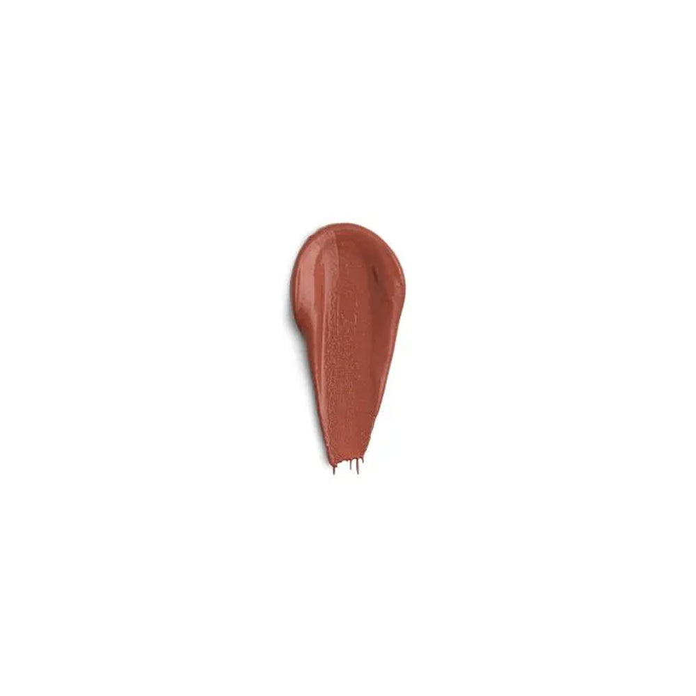 Pink Posey ShadowSense® Crème to Powder Eyeshadow