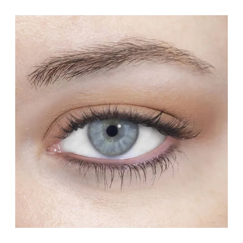 Natural Tan ShadowSense® Eyeshadow