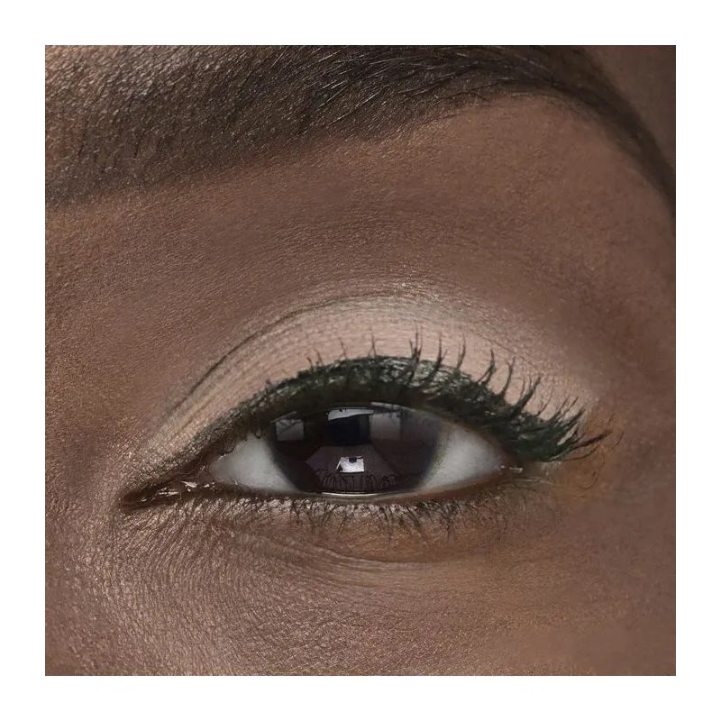 Natural Tan ShadowSense® Eyeshadow