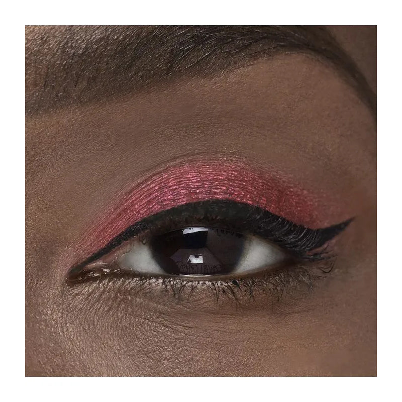 Pink Ruby Shimmer ShadowSense® Eyeshadow