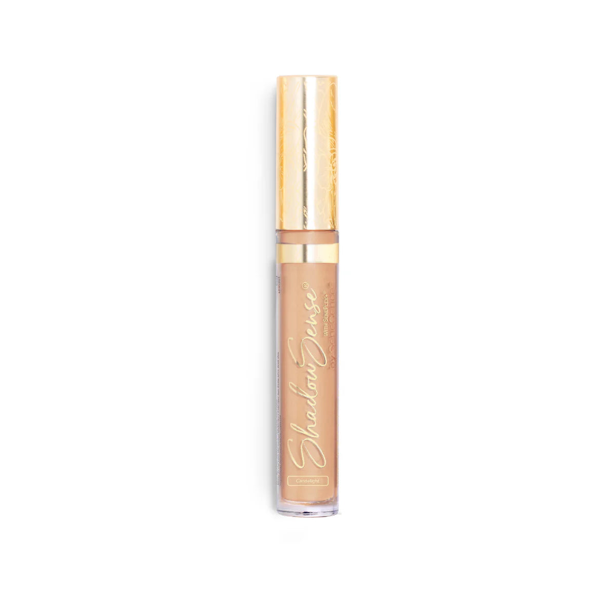 ShadowSense® Eyeshadow-Candlelight