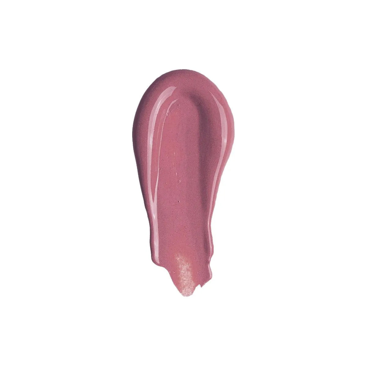 Belladonna BlushSense® (0.20 oz)