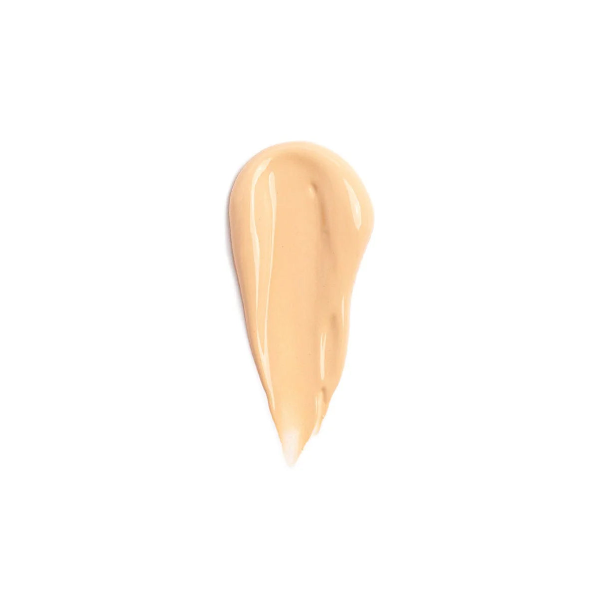 MakeSense® Color Correcting Tinted Moisturizer, Fair