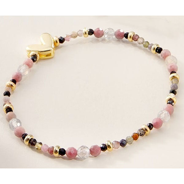 Hailey Bracelets