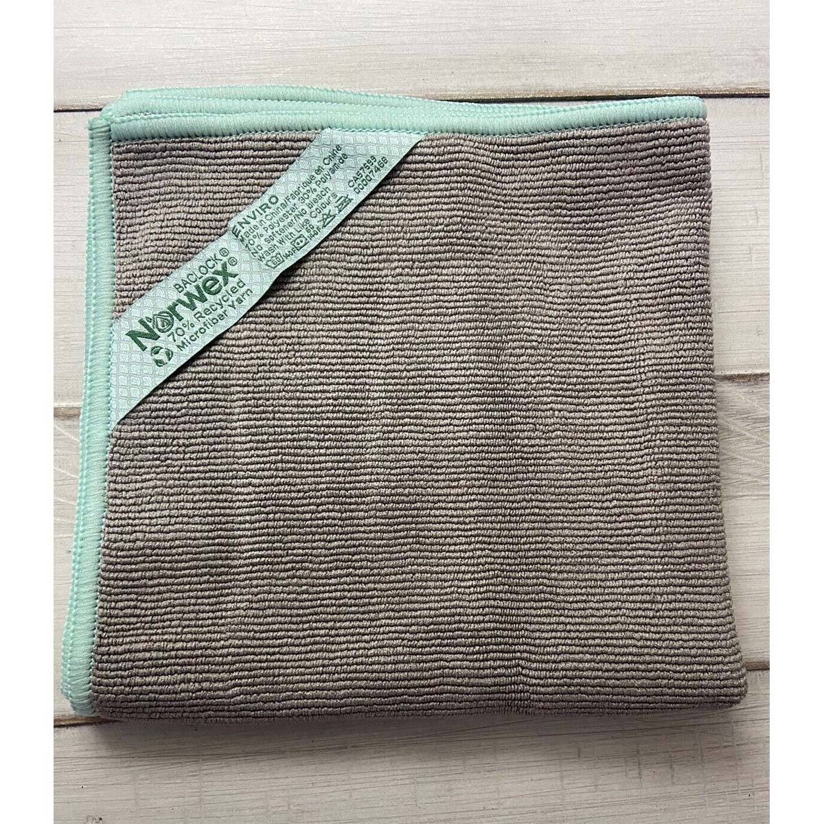 Norwex Envirocloth