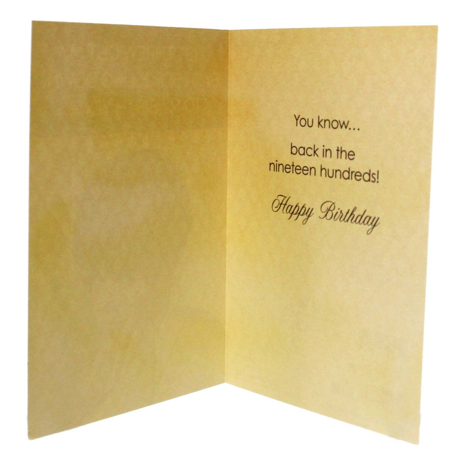 Christmas Boxed Cards, Retriever Dogs, Box of 10