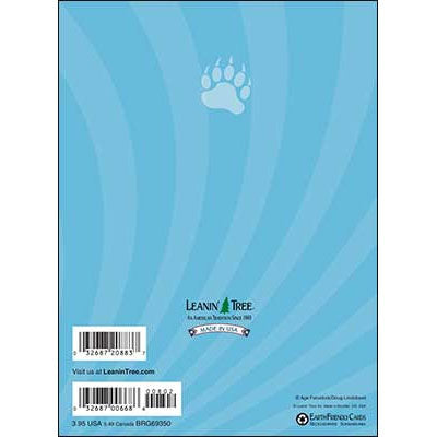Birthday Card-Brother: A high five for my Brother…