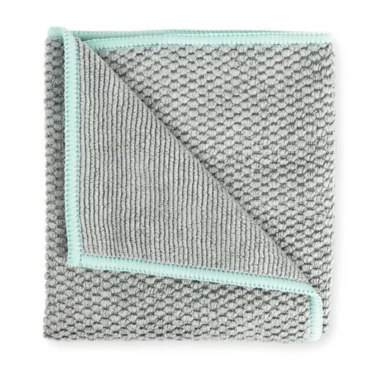 Kitchen Cloth , BacLock®, Graphite