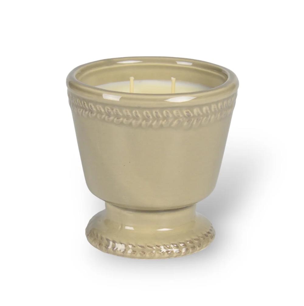 Garden District - French Provincial Candle 20oz