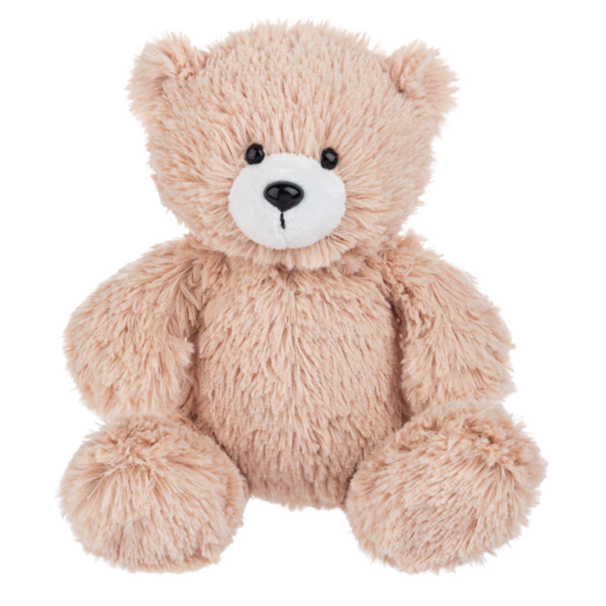 Happy Birthday T-shirt Bear