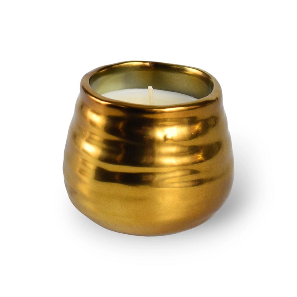 Queen of Bourbon - Midas Candle 8oz