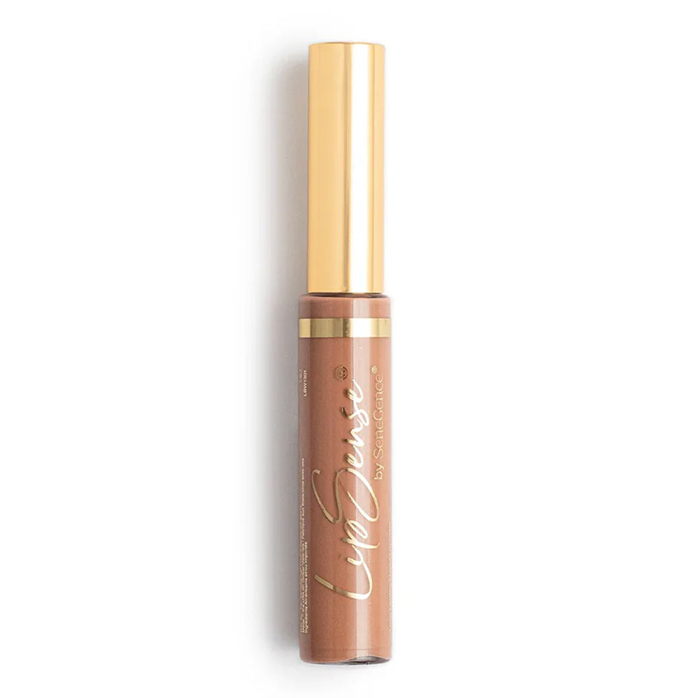 Creamer LipSense® Lip Color