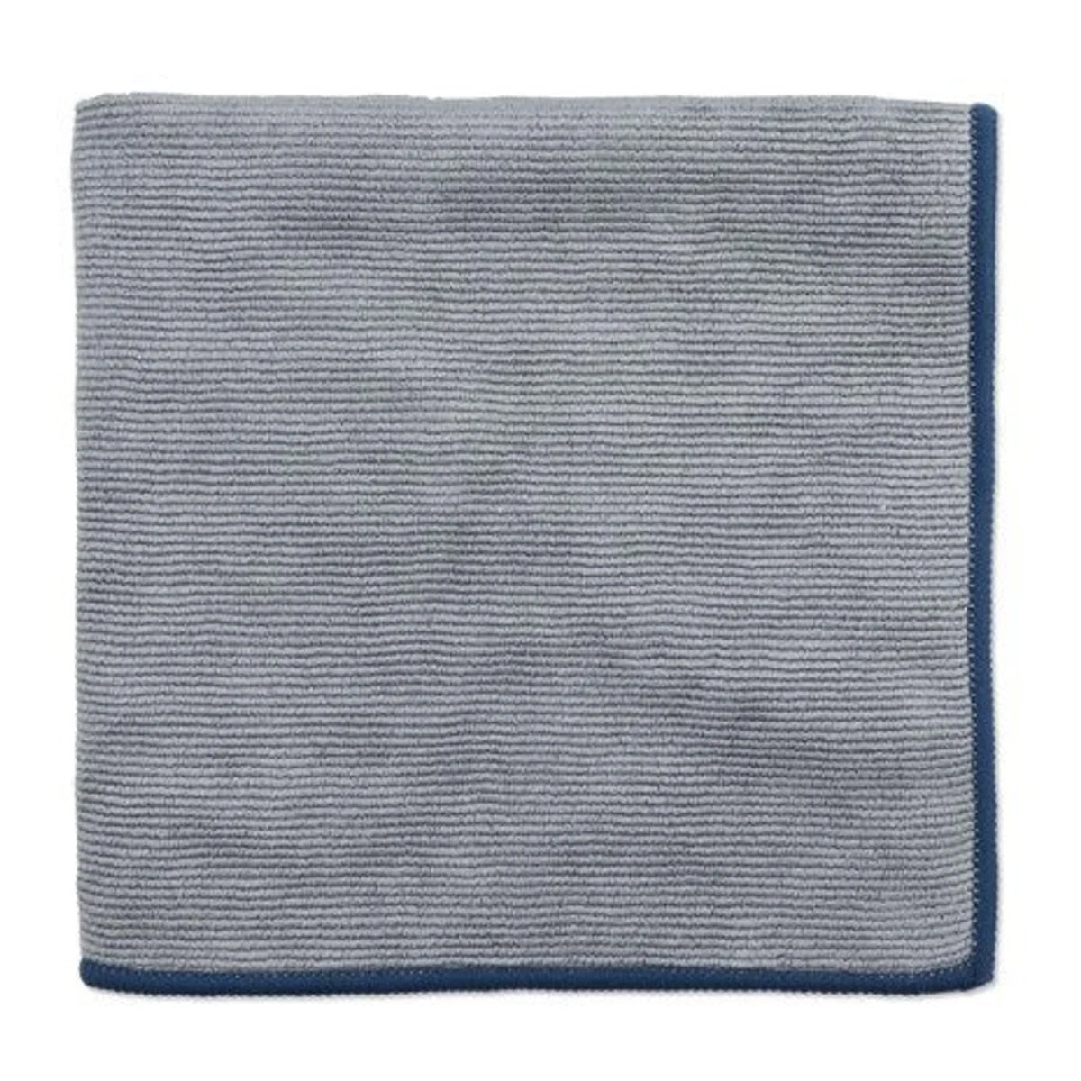 Norwex Envirocloth