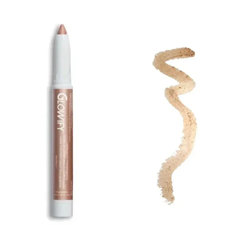 Glowify Long-lasting Eyeshadow Stick