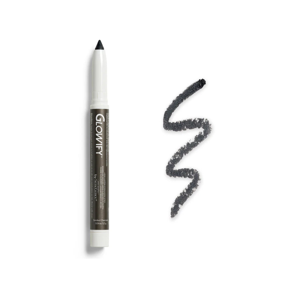 Glowify Long-lasting Eyeshadow Stick