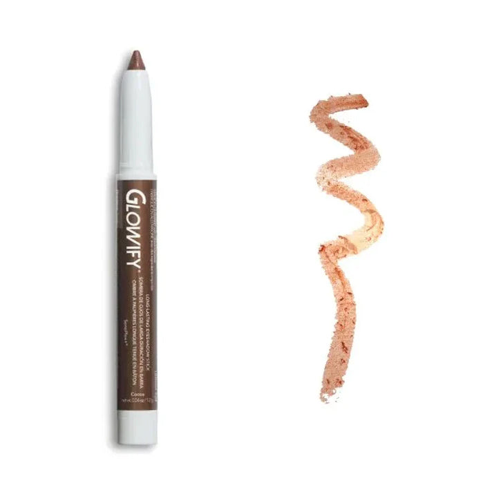 Glowify Long-lasting Eyeshadow Stick