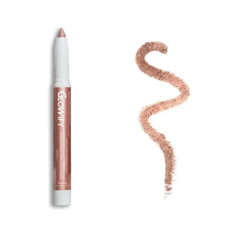 Glowify Long-lasting Eyeshadow Stick