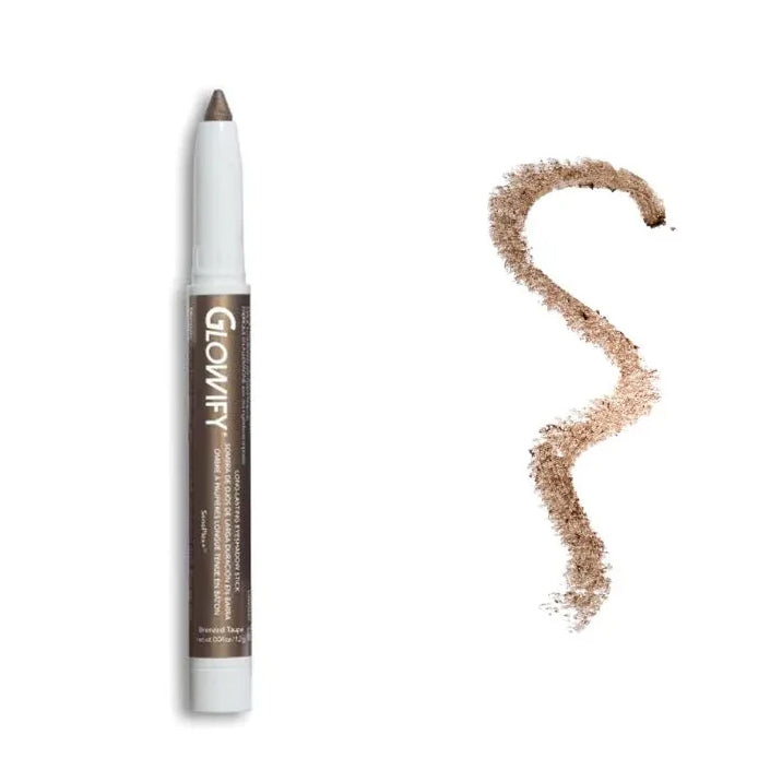 Glowify Long-lasting Eyeshadow Stick