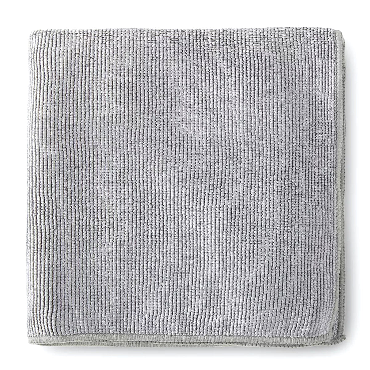 Norwex Envirocloth