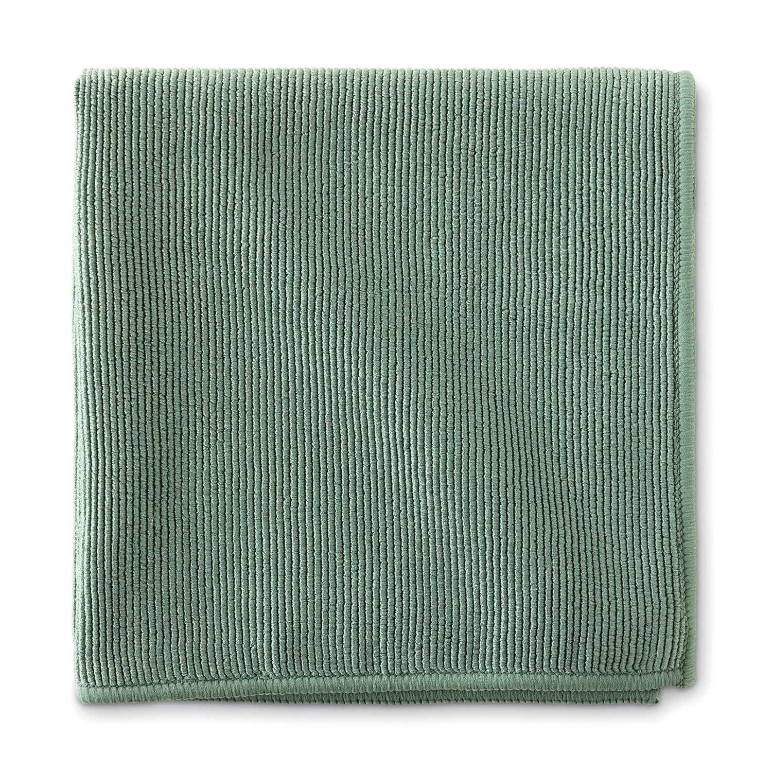 Norwex Envirocloth