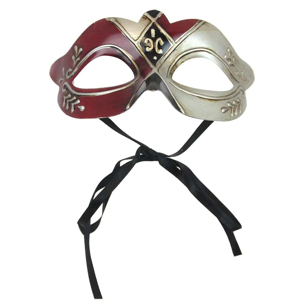 Excalibur Antique Mask