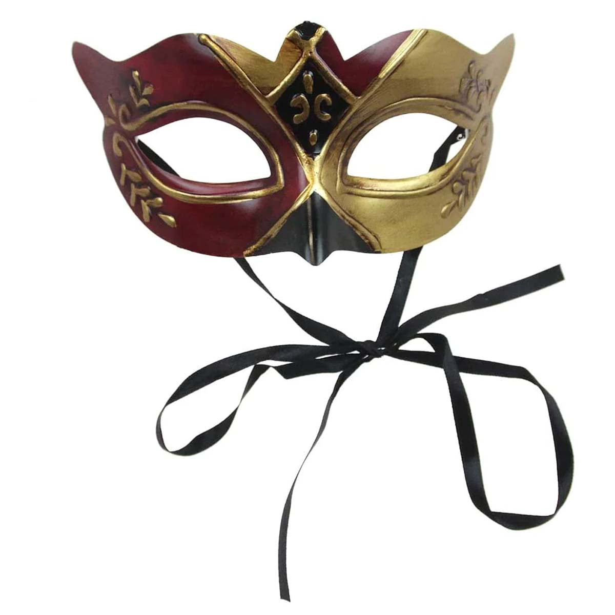 Excalibur Antique Mask