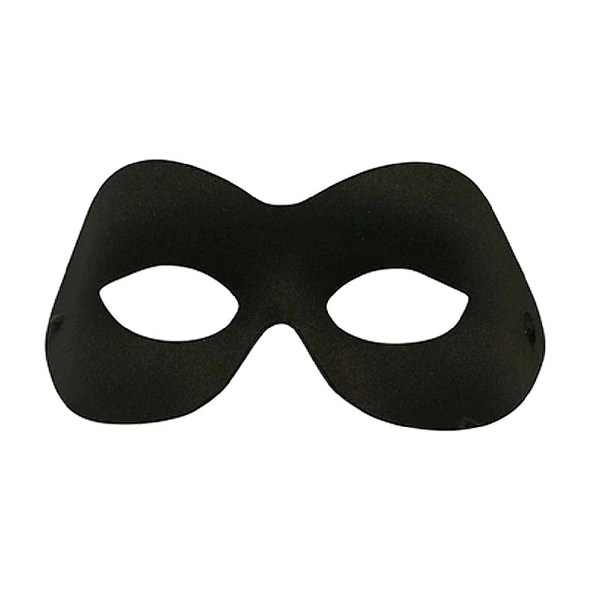 Fashion Series Mask