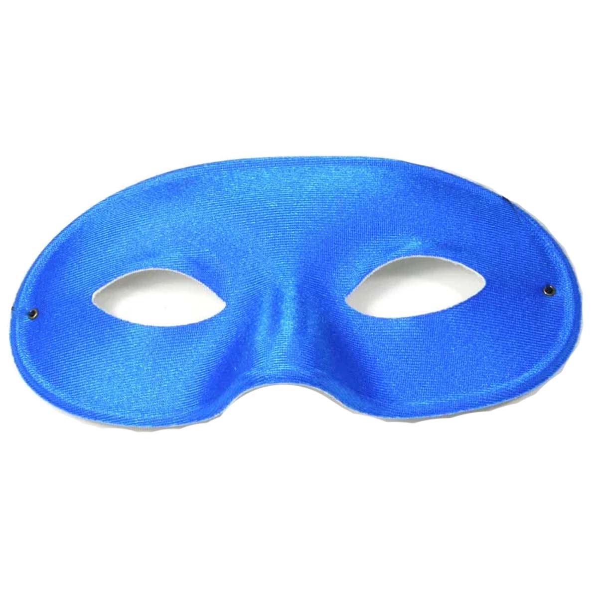 Domino Mask