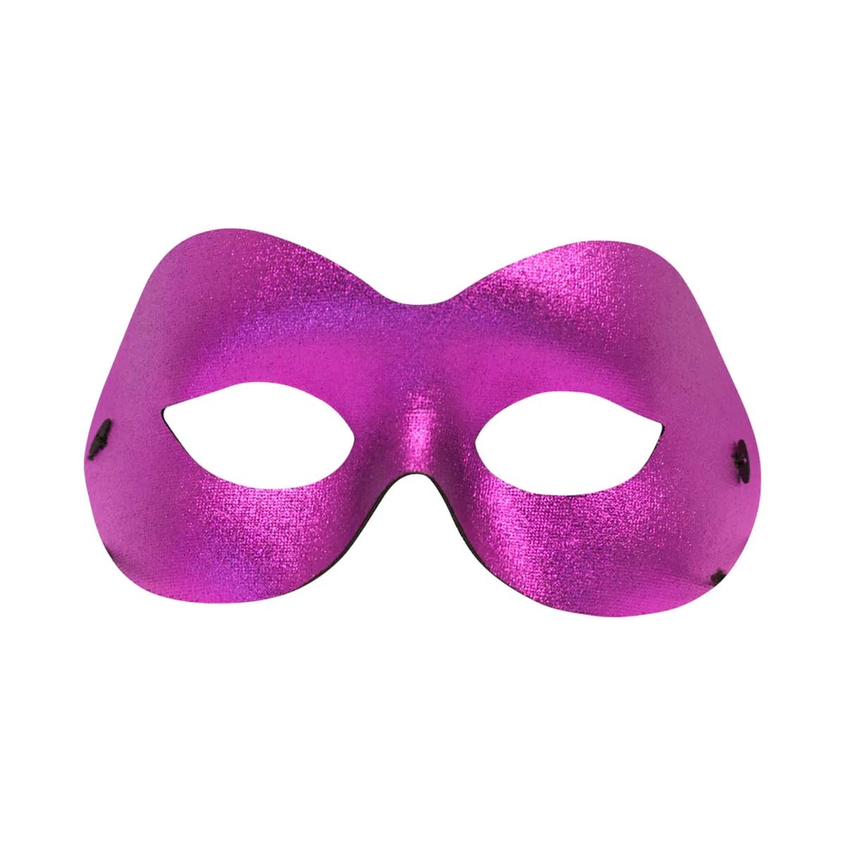 Fashion Series Mask