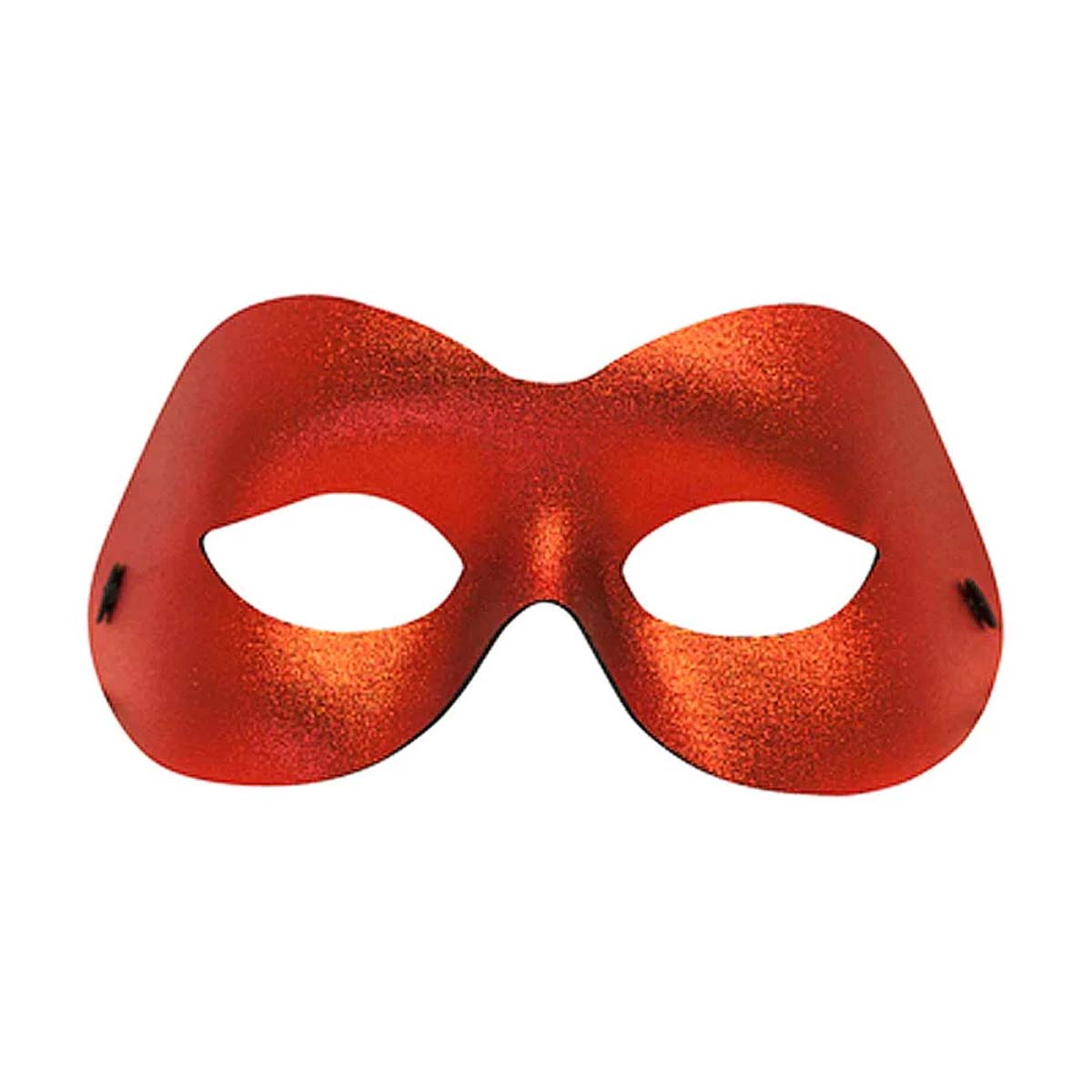 Fashion Series Mask
