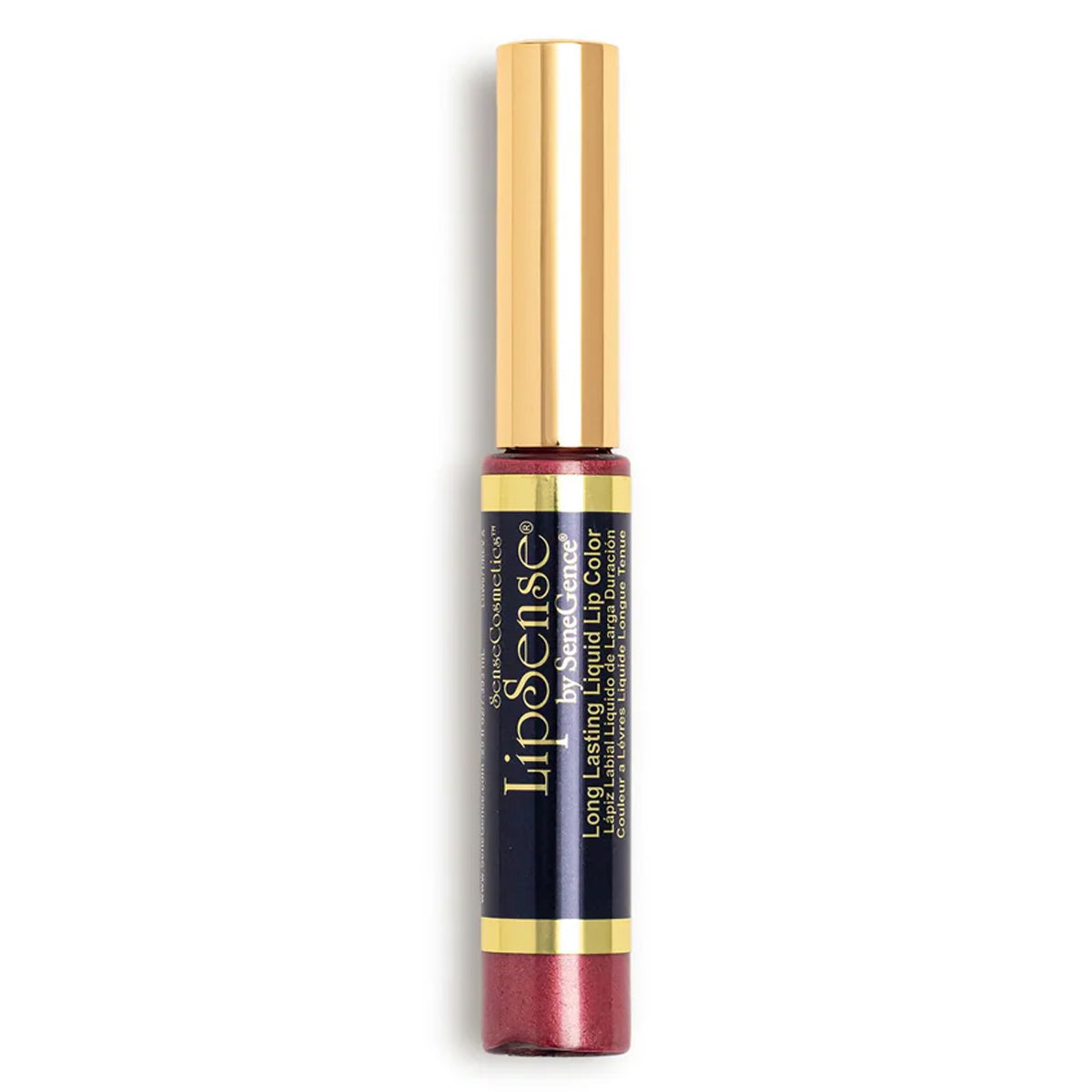 Napa LipSense® Lip Color