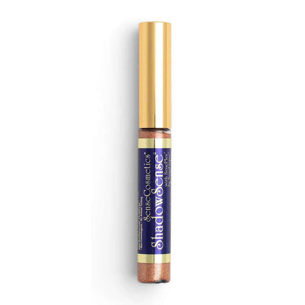 Rose Gold Glitter ShadowSense® Eyeshadow