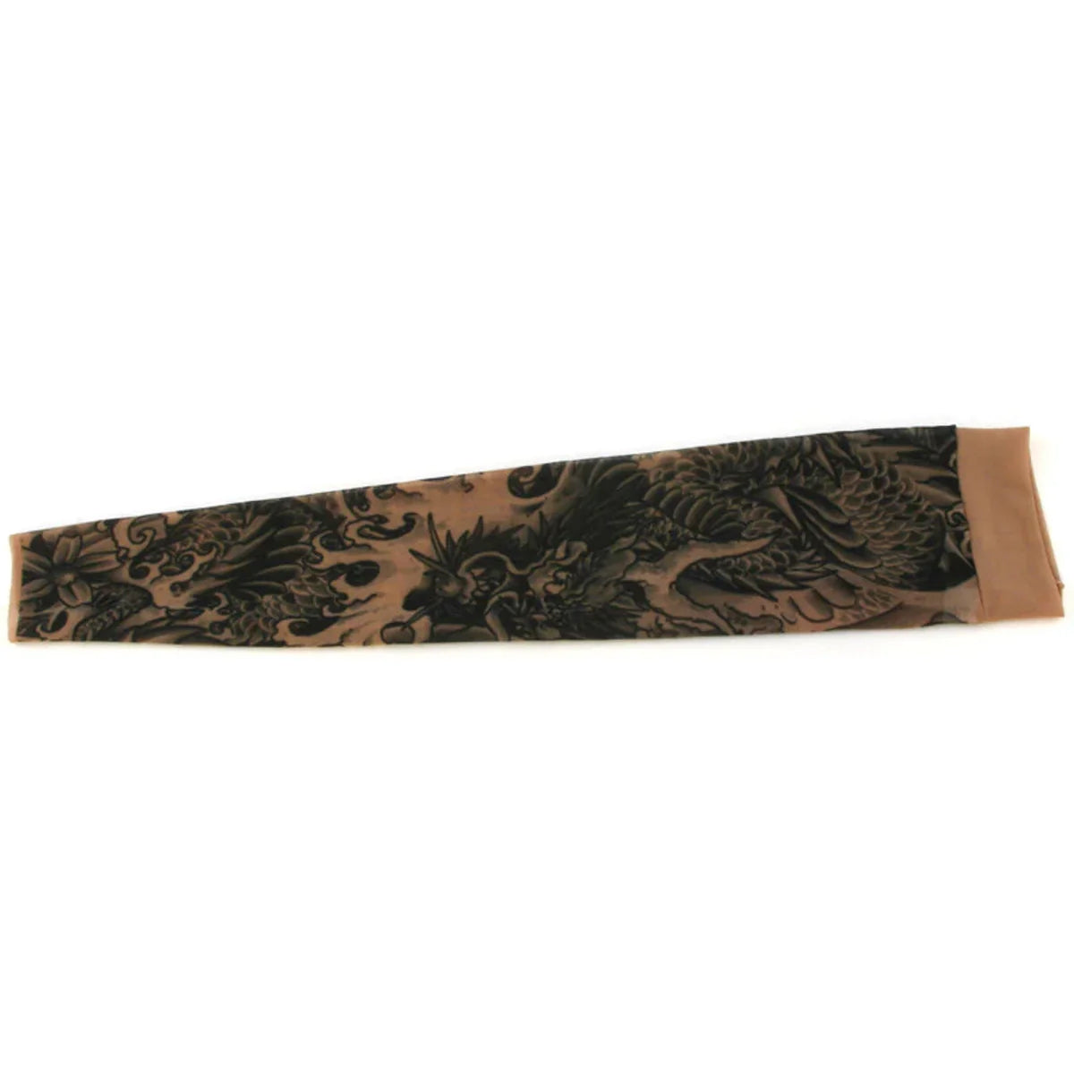 Tattoo Sleeve