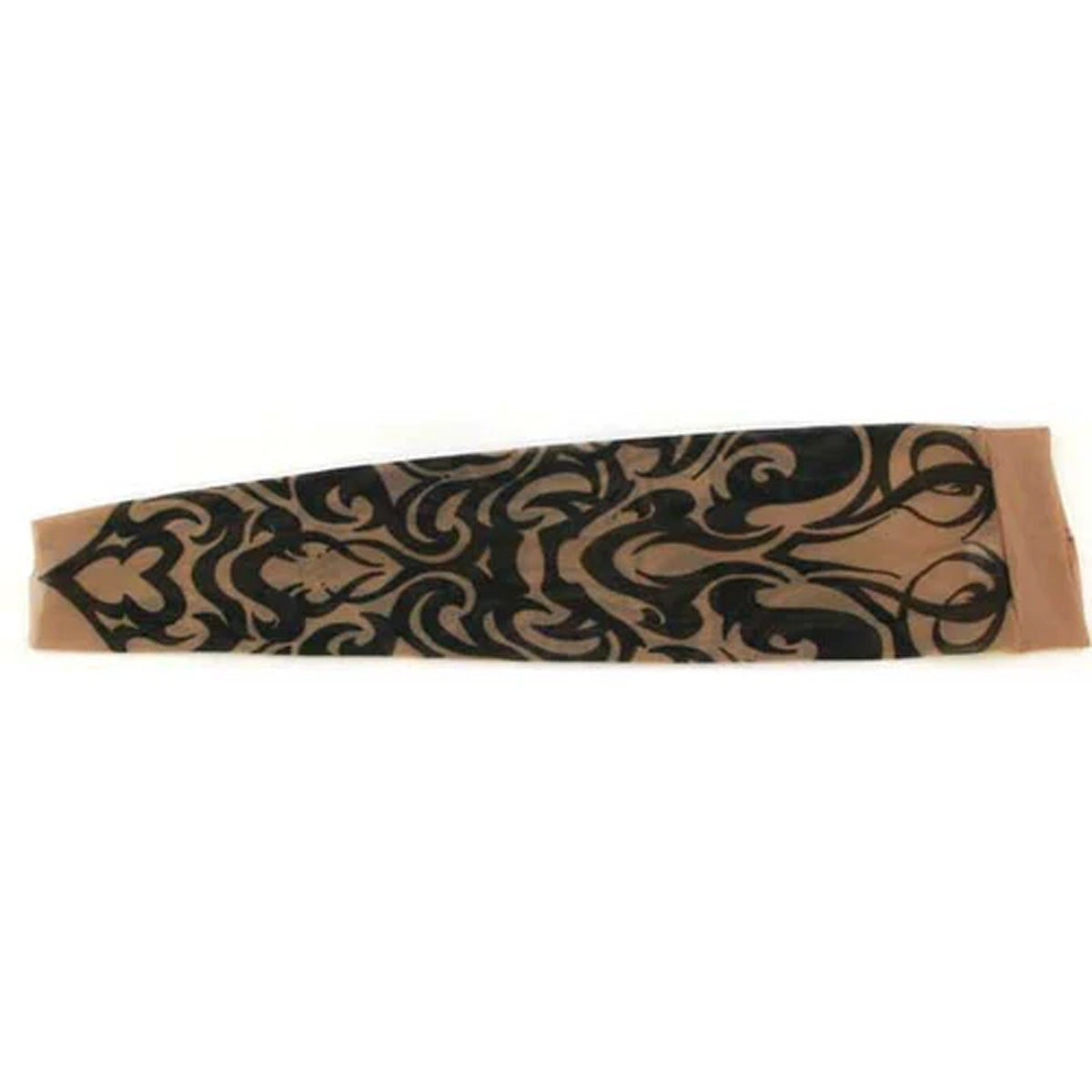 Tattoo Sleeve