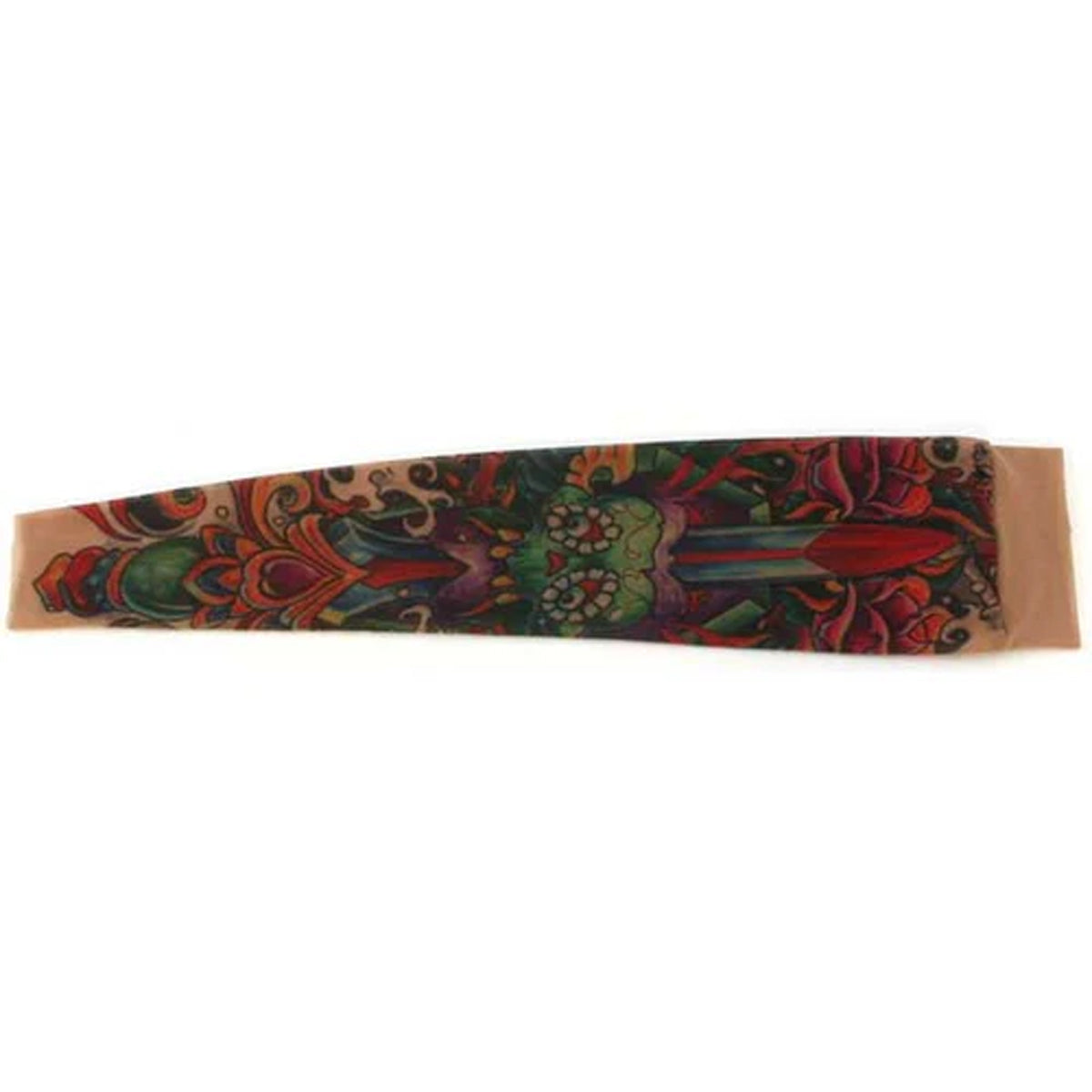 Tattoo Sleeve