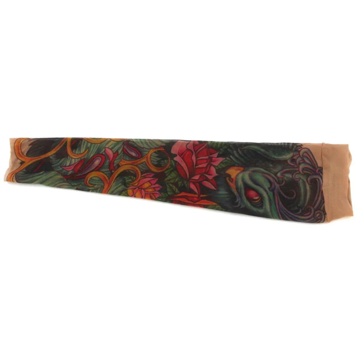 Tattoo Sleeve