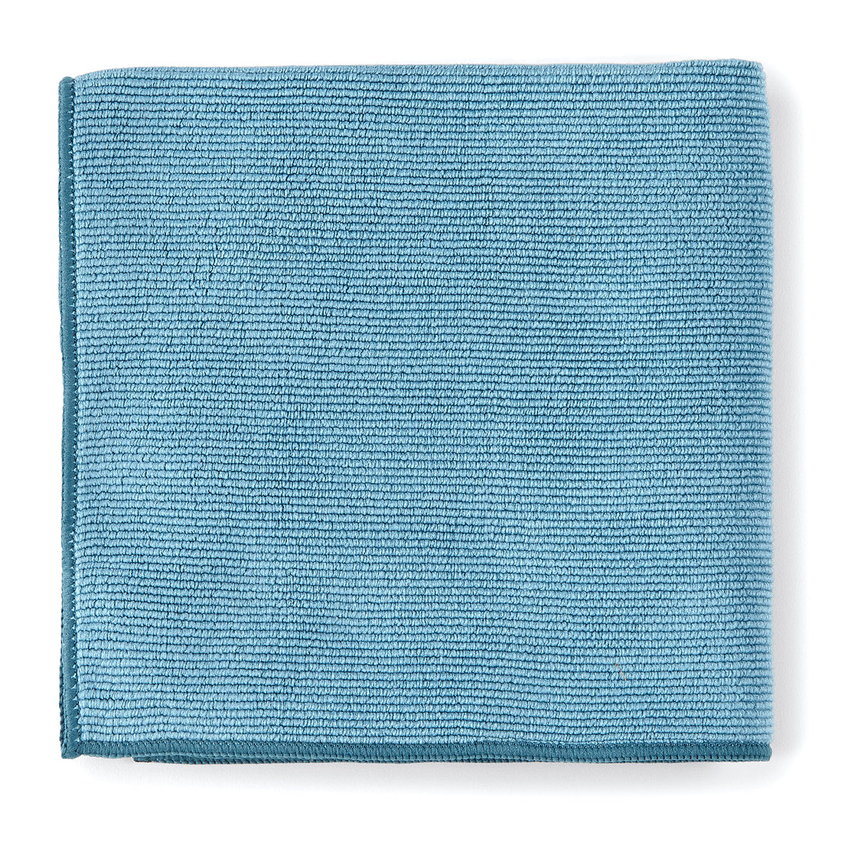 Norwex Envirocloth