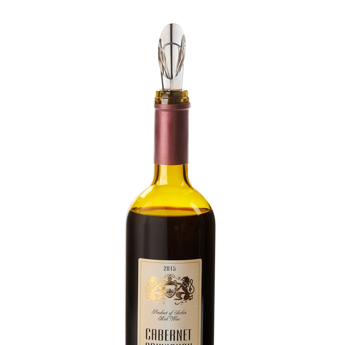 Wine Set 4 Piece