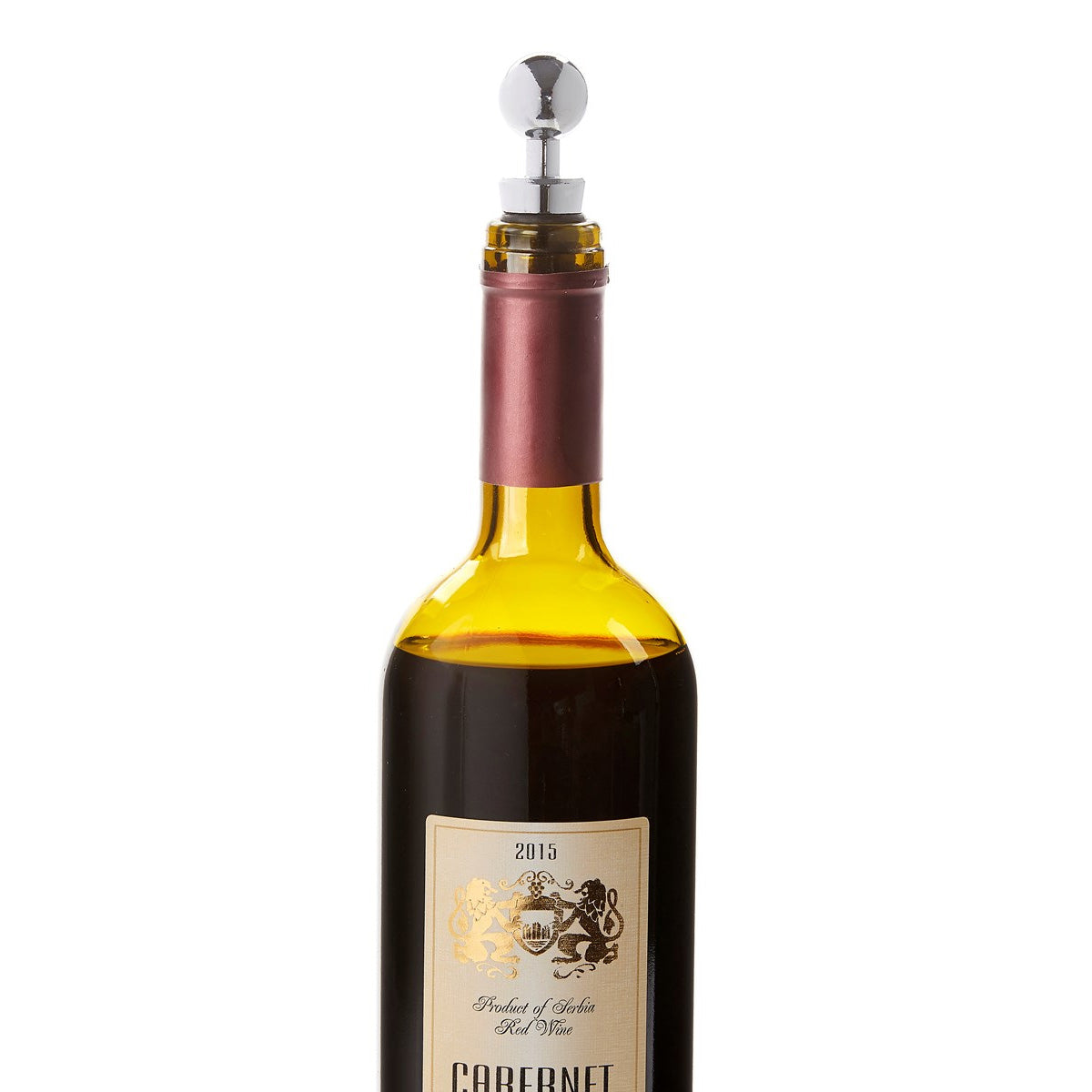 Wine Set 4 Piece