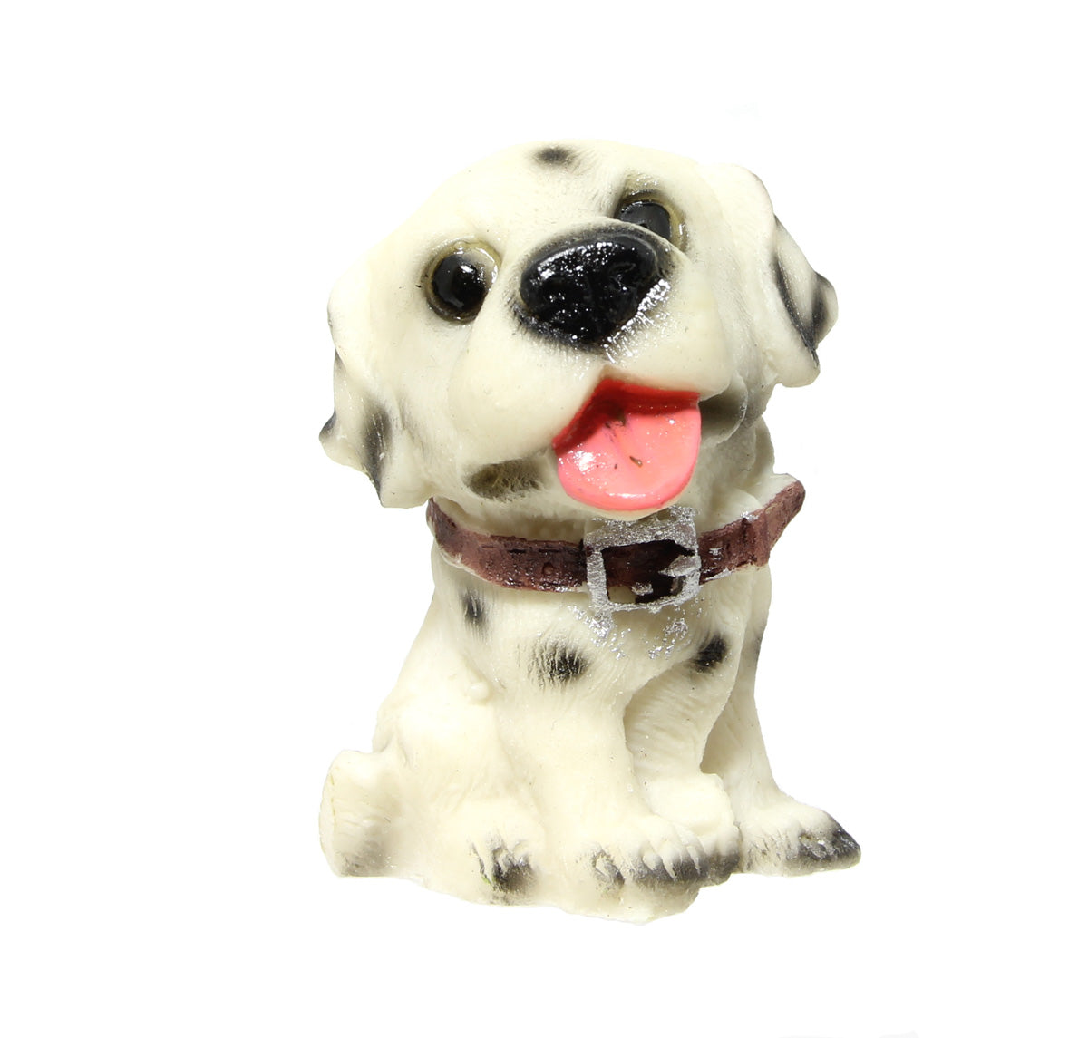 Dog Figurines