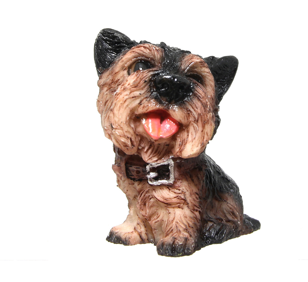 Dog Figurines