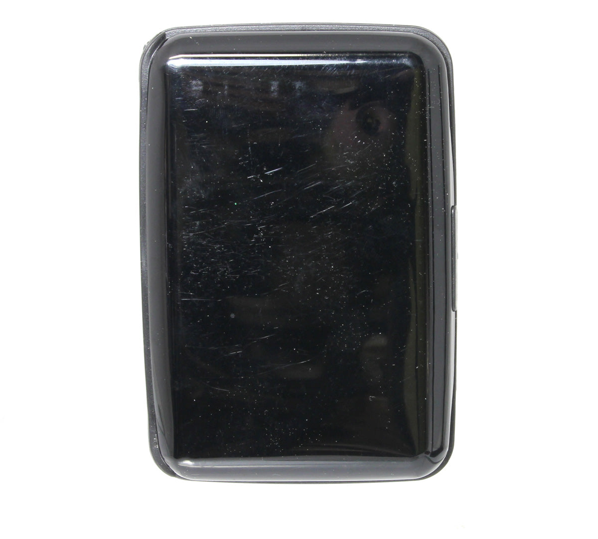 Anti Theft Power Wallet, 3 choices