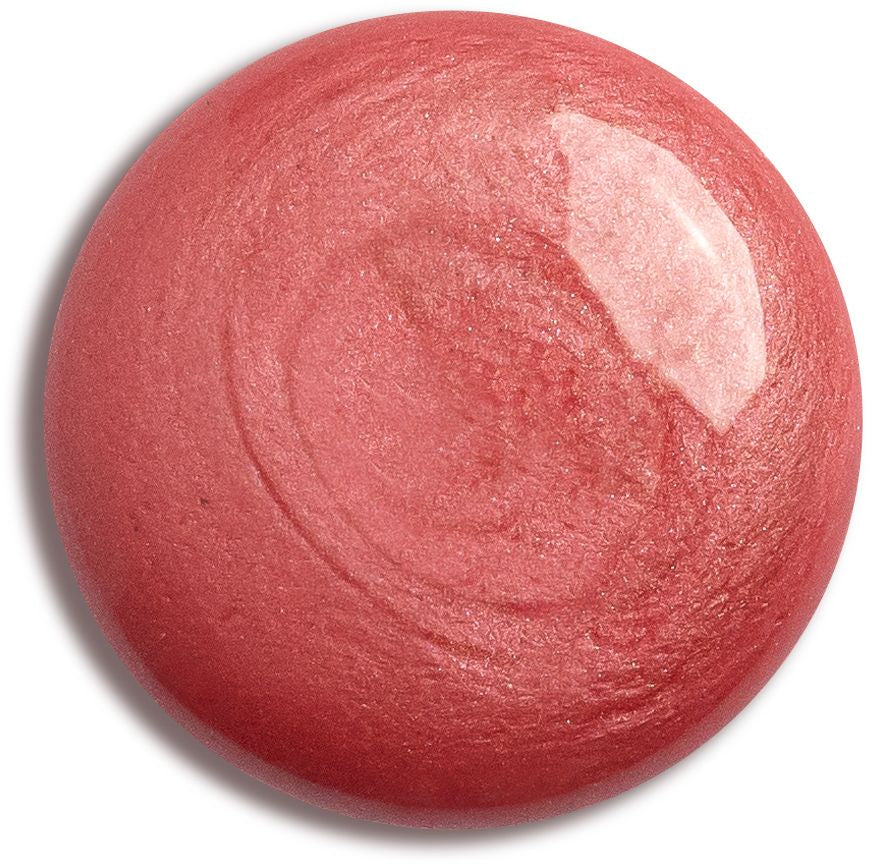 Caramel Apple, LipSense® Long-Lasting Liquid Lip Color, 0.25 fl oz / 7.3 mL