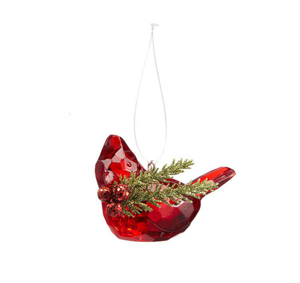 Sprig