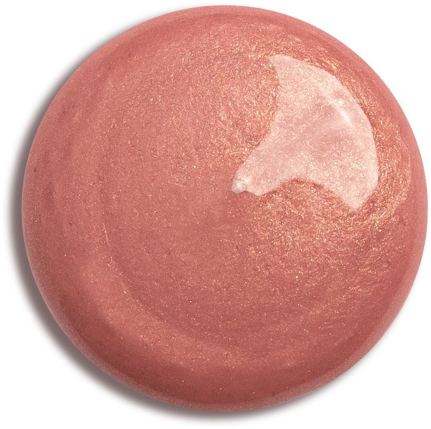 Pink Champagne, LipSense® Long-Lasting Liquid Lip Color, 0.25 fl oz / 7.3 mL